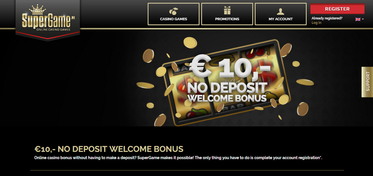 The Business Of online casino real money